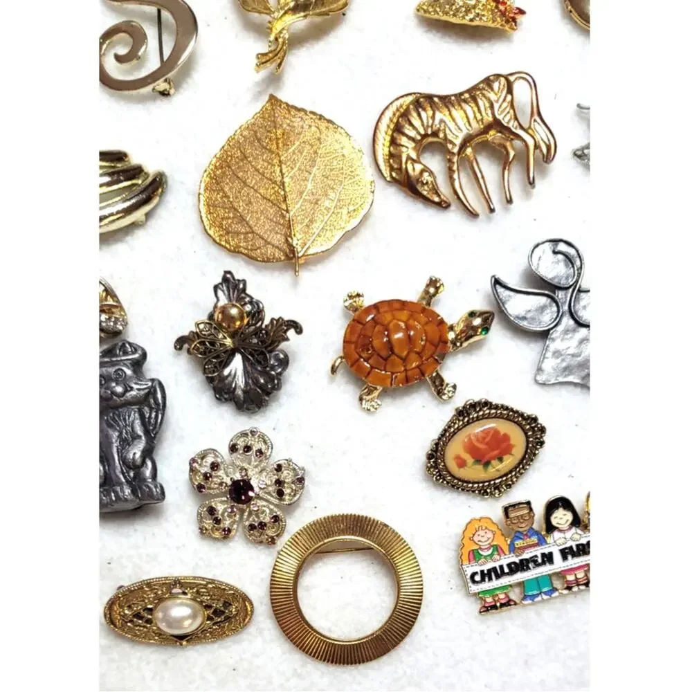 unbranded 38 pc